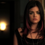 Pretty_Little_Liars_S02x13_720p_Bluray_Dual_PauloADM_1277.jpg