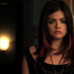 Pretty_Little_Liars_S02x13_720p_Bluray_Dual_PauloADM_1278.jpg