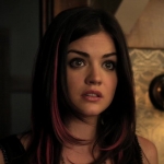 Pretty_Little_Liars_S02x13_720p_Bluray_Dual_PauloADM_1306.jpg