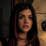 Pretty_Little_Liars_S02x13_720p_Bluray_Dual_PauloADM_1307.jpg