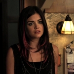 Pretty_Little_Liars_S02x13_720p_Bluray_Dual_PauloADM_1311.jpg