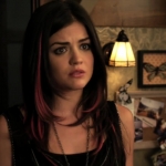 Pretty_Little_Liars_S02x13_720p_Bluray_Dual_PauloADM_1313.jpg