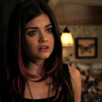 Pretty_Little_Liars_S02x13_720p_Bluray_Dual_PauloADM_1316.jpg