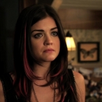 Pretty_Little_Liars_S02x13_720p_Bluray_Dual_PauloADM_1322.jpg