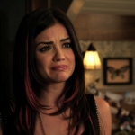 Pretty_Little_Liars_S02x13_720p_Bluray_Dual_PauloADM_1352.jpg