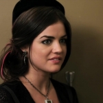 Pretty_Little_Liars_S02x13_720p_Bluray_Dual_PauloADM_1479.jpg