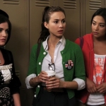 Pretty_Little_Liars_S02x13_720p_Bluray_Dual_PauloADM_1484.jpg