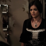 Pretty_Little_Liars_S02x13_720p_Bluray_Dual_PauloADM_1704.jpg