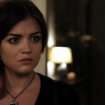 Pretty_Little_Liars_S02x13_720p_Bluray_Dual_PauloADM_1726.jpg