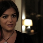 Pretty_Little_Liars_S02x13_720p_Bluray_Dual_PauloADM_1727.jpg