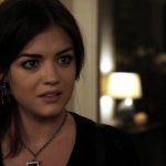 Pretty_Little_Liars_S02x13_720p_Bluray_Dual_PauloADM_1728.jpg