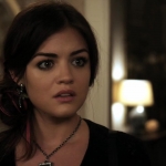 Pretty_Little_Liars_S02x13_720p_Bluray_Dual_PauloADM_1731.jpg