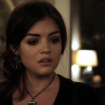 Pretty_Little_Liars_S02x13_720p_Bluray_Dual_PauloADM_1732.jpg