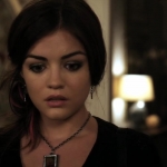 Pretty_Little_Liars_S02x13_720p_Bluray_Dual_PauloADM_1733.jpg