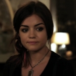 Pretty_Little_Liars_S02x13_720p_Bluray_Dual_PauloADM_1735.jpg