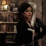 Pretty_Little_Liars_S02x13_720p_Bluray_Dual_PauloADM_1736.jpg