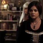 Pretty_Little_Liars_S02x13_720p_Bluray_Dual_PauloADM_1737.jpg