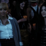 Pretty_Little_Liars_S02x13_720p_Bluray_Dual_PauloADM_1764.jpg