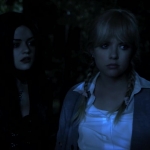Pretty_Little_Liars_S02x13_720p_Bluray_Dual_PauloADM_1972.jpg