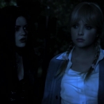 Pretty_Little_Liars_S02x13_720p_Bluray_Dual_PauloADM_1973.jpg