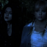 Pretty_Little_Liars_S02x13_720p_Bluray_Dual_PauloADM_1974.jpg