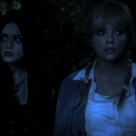 Pretty_Little_Liars_S02x13_720p_Bluray_Dual_PauloADM_1975.jpg