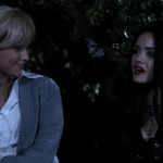 Pretty_Little_Liars_S02x13_720p_Bluray_Dual_PauloADM_2074.jpg