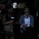Pretty_Little_Liars_S02x13_720p_Bluray_Dual_PauloADM_2085.jpg