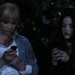 Pretty_Little_Liars_S02x13_720p_Bluray_Dual_PauloADM_2090.jpg