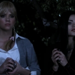 Pretty_Little_Liars_S02x13_720p_Bluray_Dual_PauloADM_2098.jpg