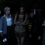 Pretty_Little_Liars_S02x13_720p_Bluray_Dual_PauloADM_2579.jpg