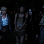 Pretty_Little_Liars_S02x13_720p_Bluray_Dual_PauloADM_2589.jpg