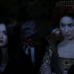 Pretty_Little_Liars_S02x13_720p_Bluray_Dual_PauloADM_2594.jpg