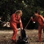 Pretty_Little_Liars_S02x14_720p_Bluray_Dual_PauloADM_0119.jpg