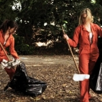 Pretty_Little_Liars_S02x14_720p_Bluray_Dual_PauloADM_0129.jpg