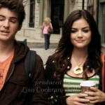 Pretty_Little_Liars_S02x14_720p_Bluray_Dual_PauloADM_0377.jpg