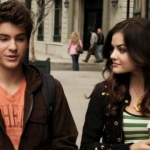 Pretty_Little_Liars_S02x14_720p_Bluray_Dual_PauloADM_0378.jpg