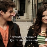 Pretty_Little_Liars_S02x14_720p_Bluray_Dual_PauloADM_0380.jpg