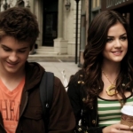Pretty_Little_Liars_S02x14_720p_Bluray_Dual_PauloADM_0381.jpg