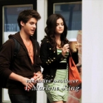 Pretty_Little_Liars_S02x14_720p_Bluray_Dual_PauloADM_0386.jpg