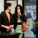 Pretty_Little_Liars_S02x14_720p_Bluray_Dual_PauloADM_0389.jpg
