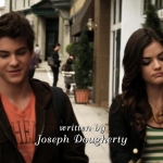 Pretty_Little_Liars_S02x14_720p_Bluray_Dual_PauloADM_0401.jpg