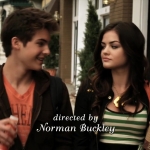 Pretty_Little_Liars_S02x14_720p_Bluray_Dual_PauloADM_0404.jpg