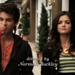 Pretty_Little_Liars_S02x14_720p_Bluray_Dual_PauloADM_0405.jpg