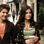 Pretty_Little_Liars_S02x14_720p_Bluray_Dual_PauloADM_0410.jpg
