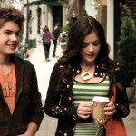 Pretty_Little_Liars_S02x14_720p_Bluray_Dual_PauloADM_0412.jpg