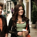 Pretty_Little_Liars_S02x14_720p_Bluray_Dual_PauloADM_0413.jpg