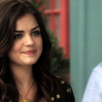 Pretty_Little_Liars_S02x14_720p_Bluray_Dual_PauloADM_0416.jpg