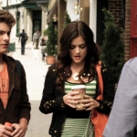 Pretty_Little_Liars_S02x14_720p_Bluray_Dual_PauloADM_0420.jpg