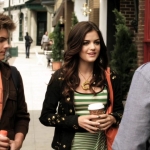 Pretty_Little_Liars_S02x14_720p_Bluray_Dual_PauloADM_0422.jpg